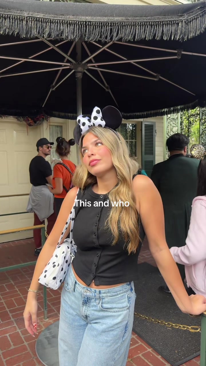 @unknowntanbaddie31