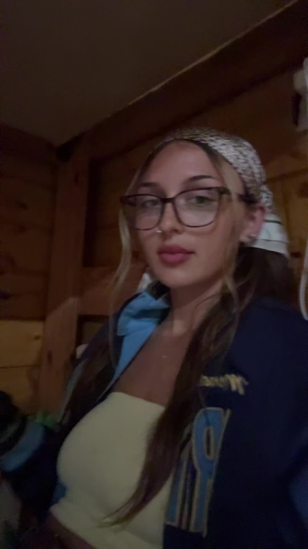 @Cecilee