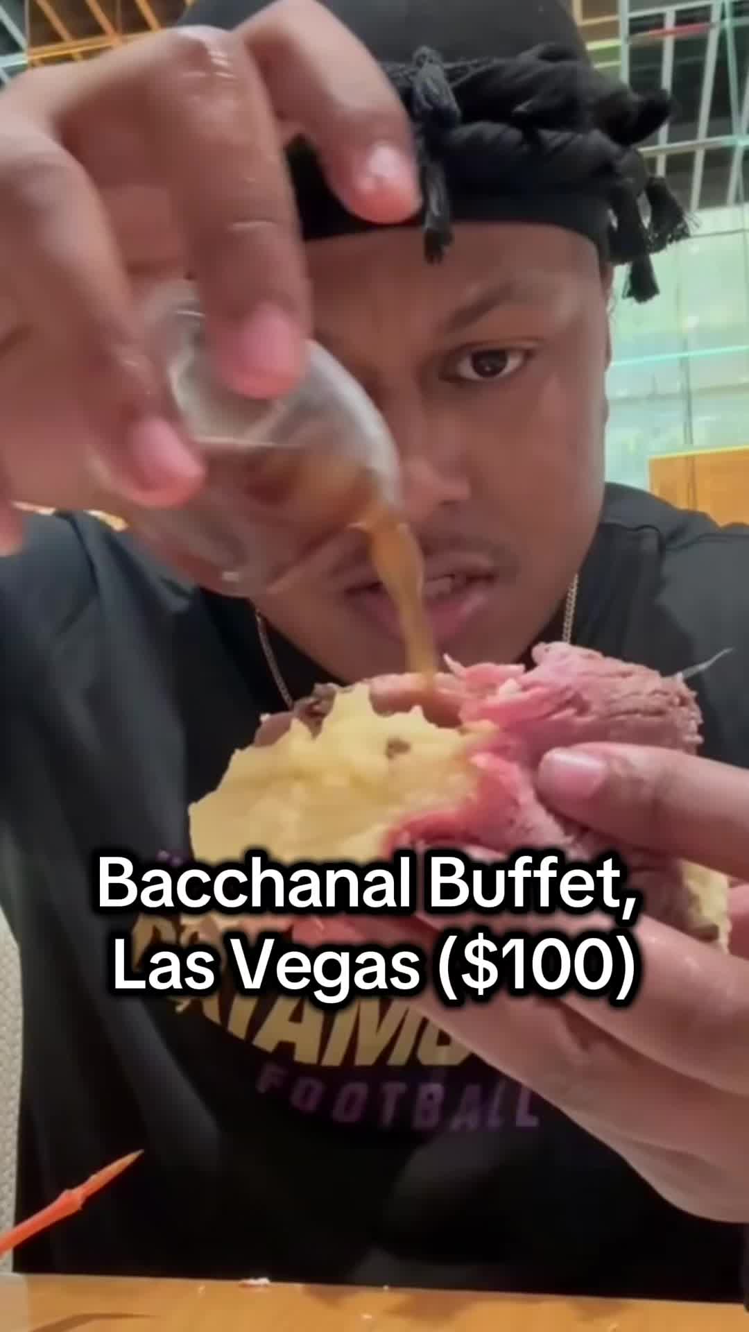 @Va