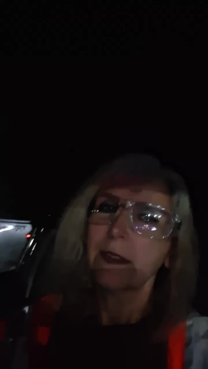 @prettylady1974