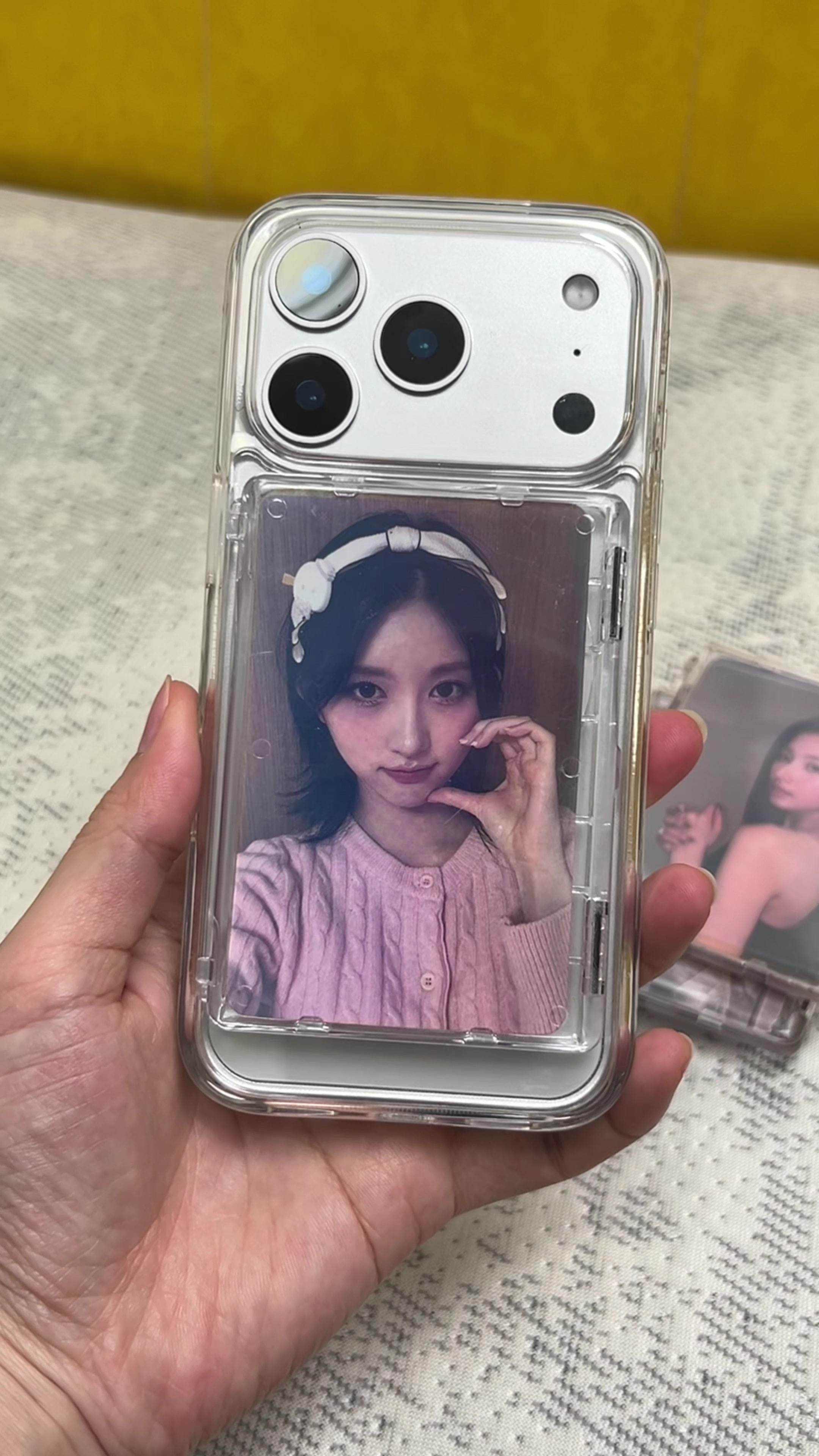 @BrilliantAura