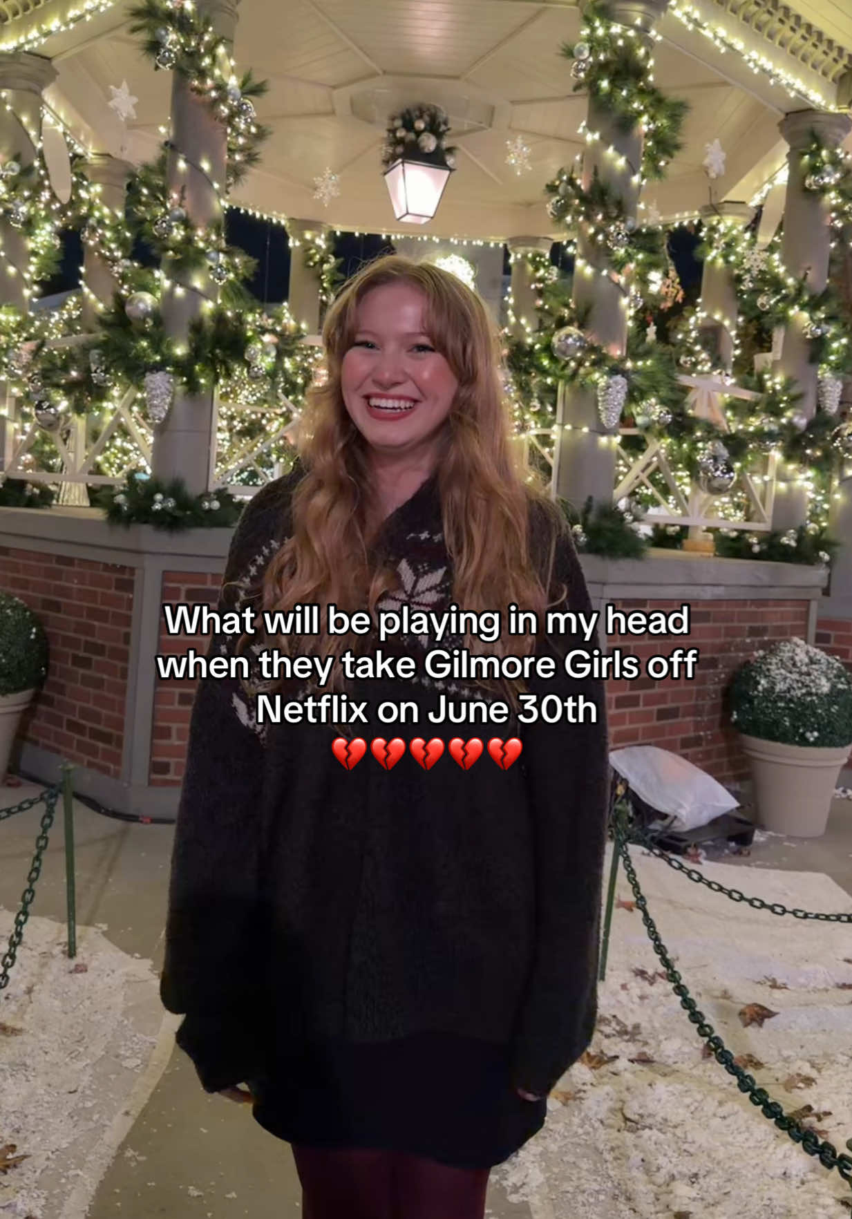 @AbigailZoeLewis