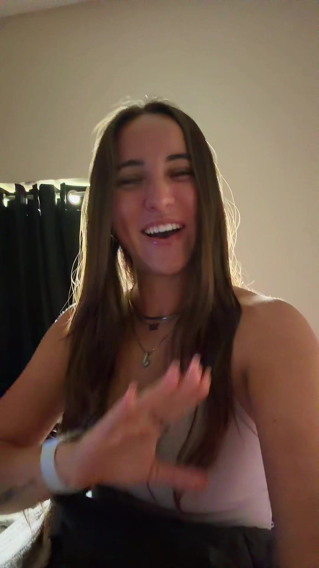 @joliekai🧃