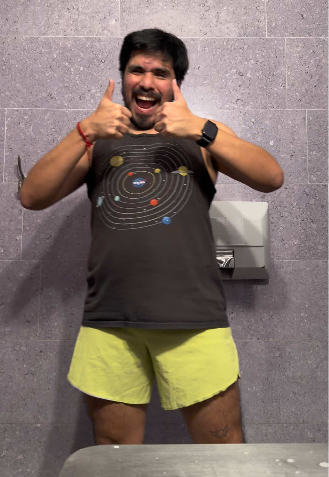 @Hi, I&rsquo;m Betitooo