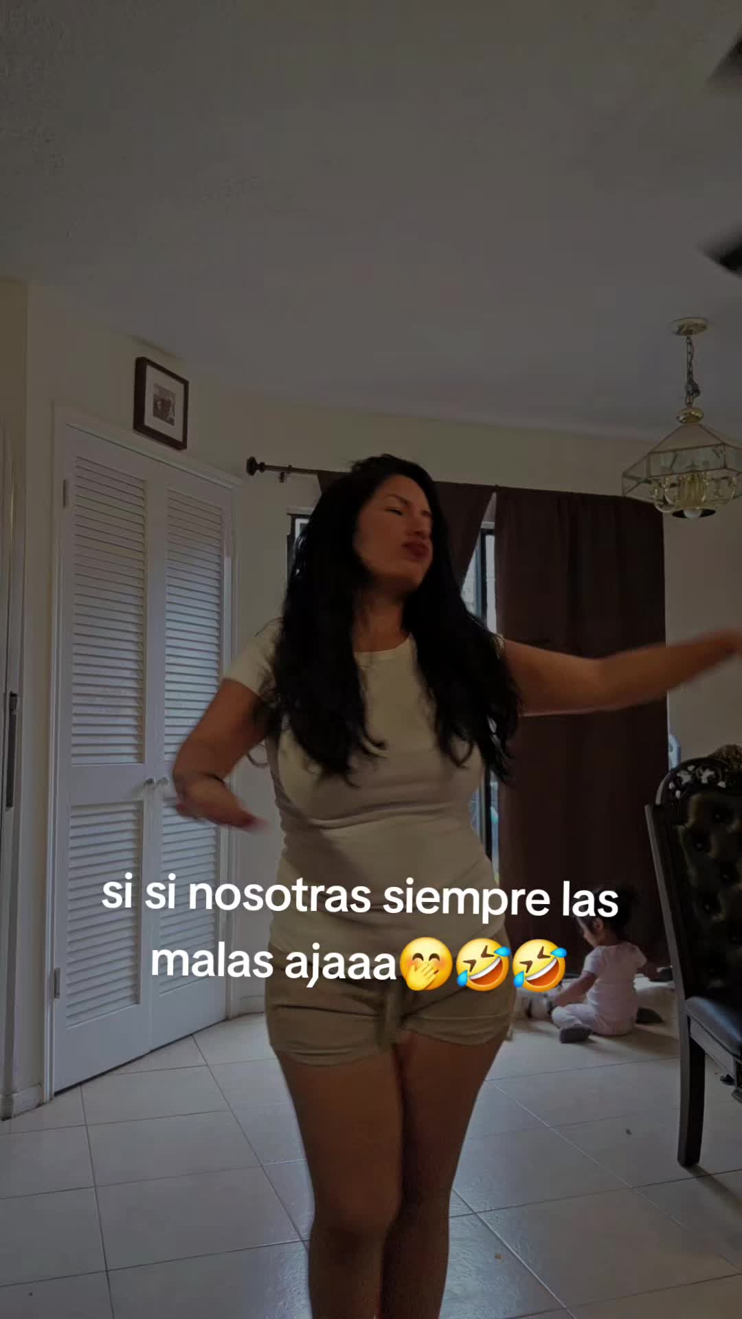 @kathe.shop🇵🇪🇺🇲