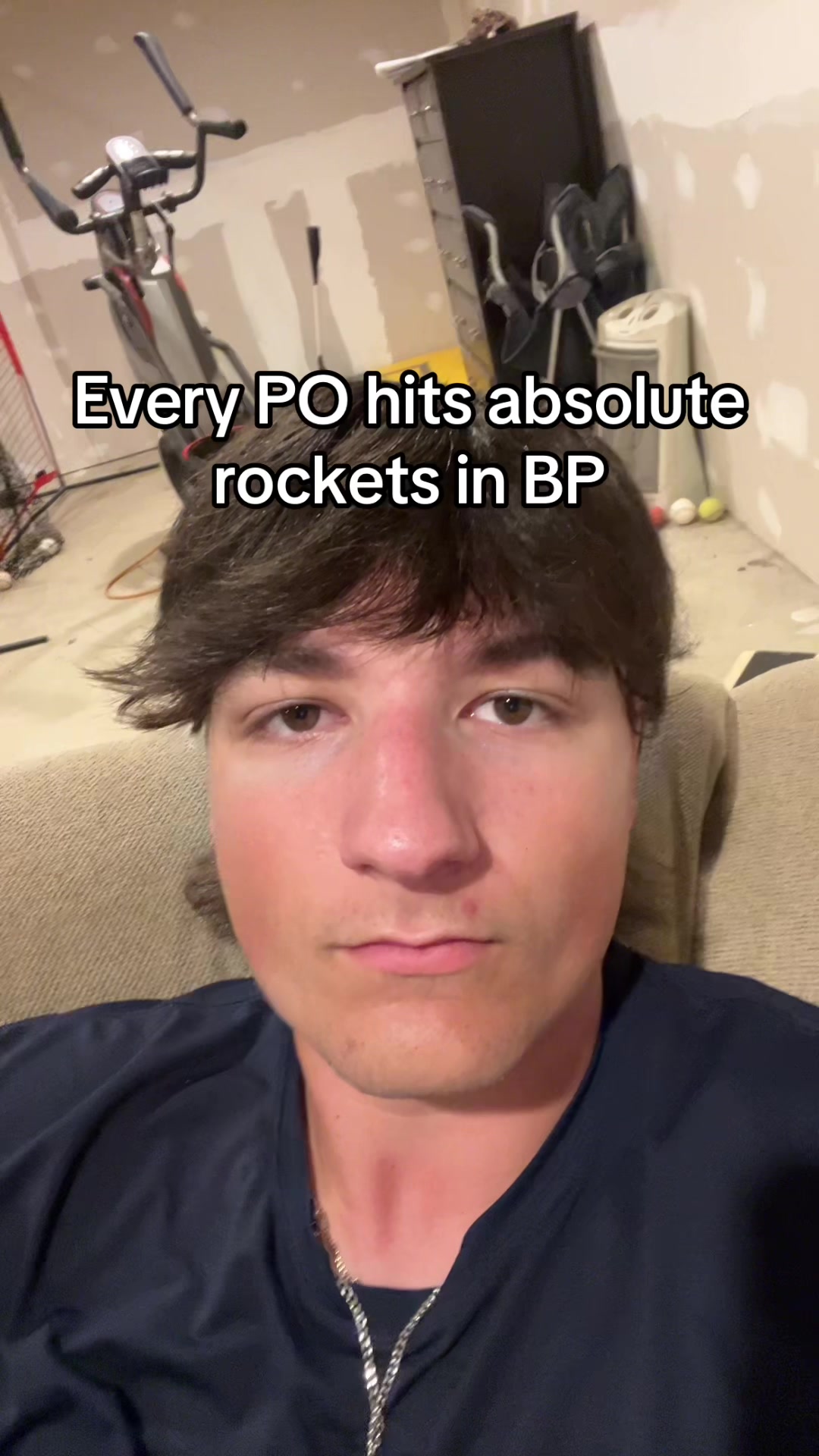 @Seabass