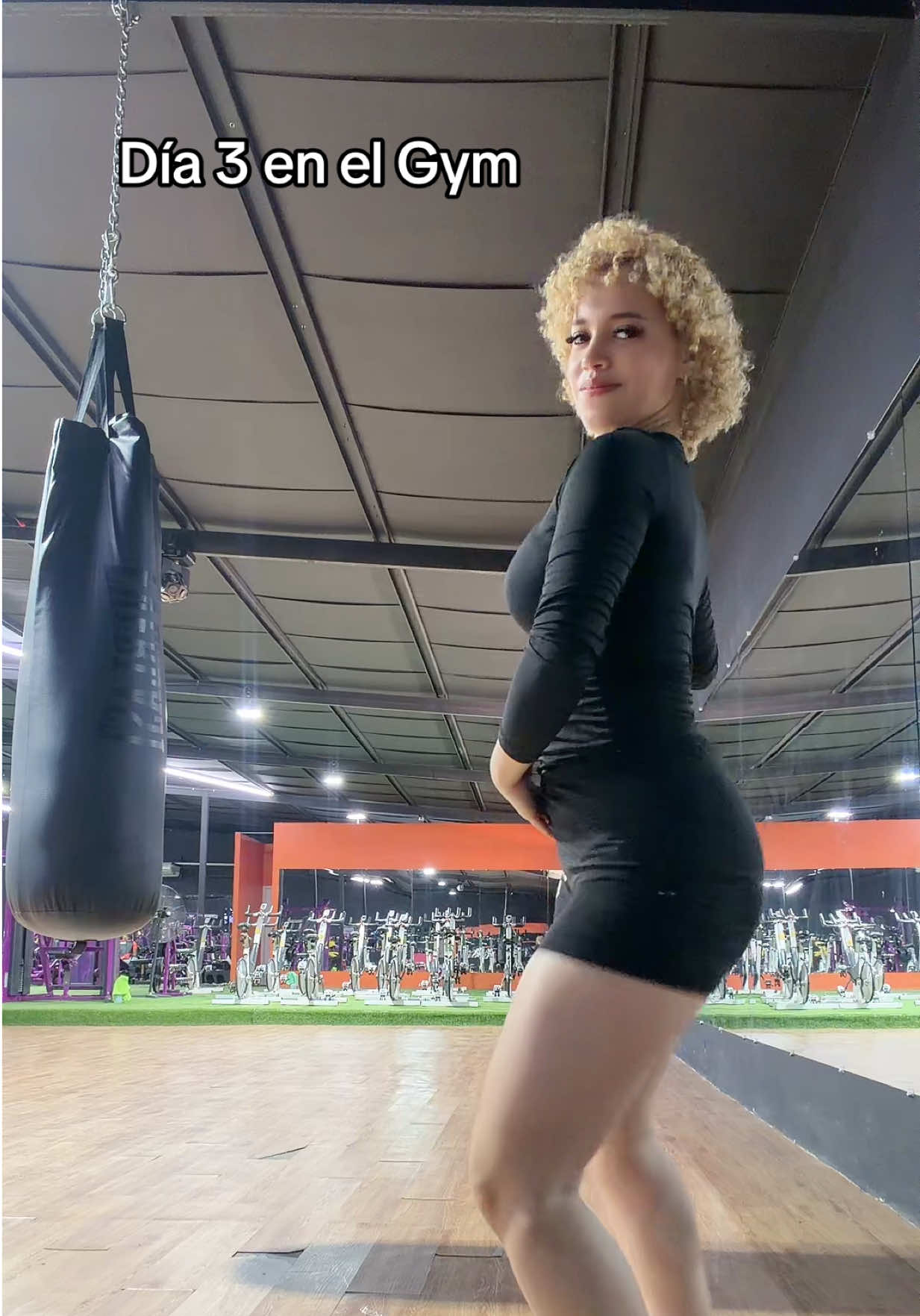 @🥇🌟 Natalia Diaz 🥇🌟
