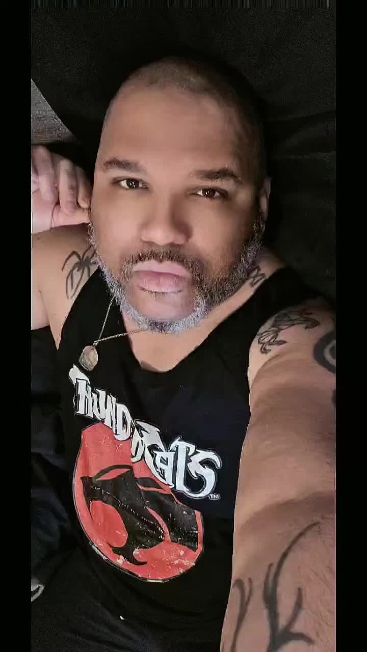 @Marcos Rodriguez