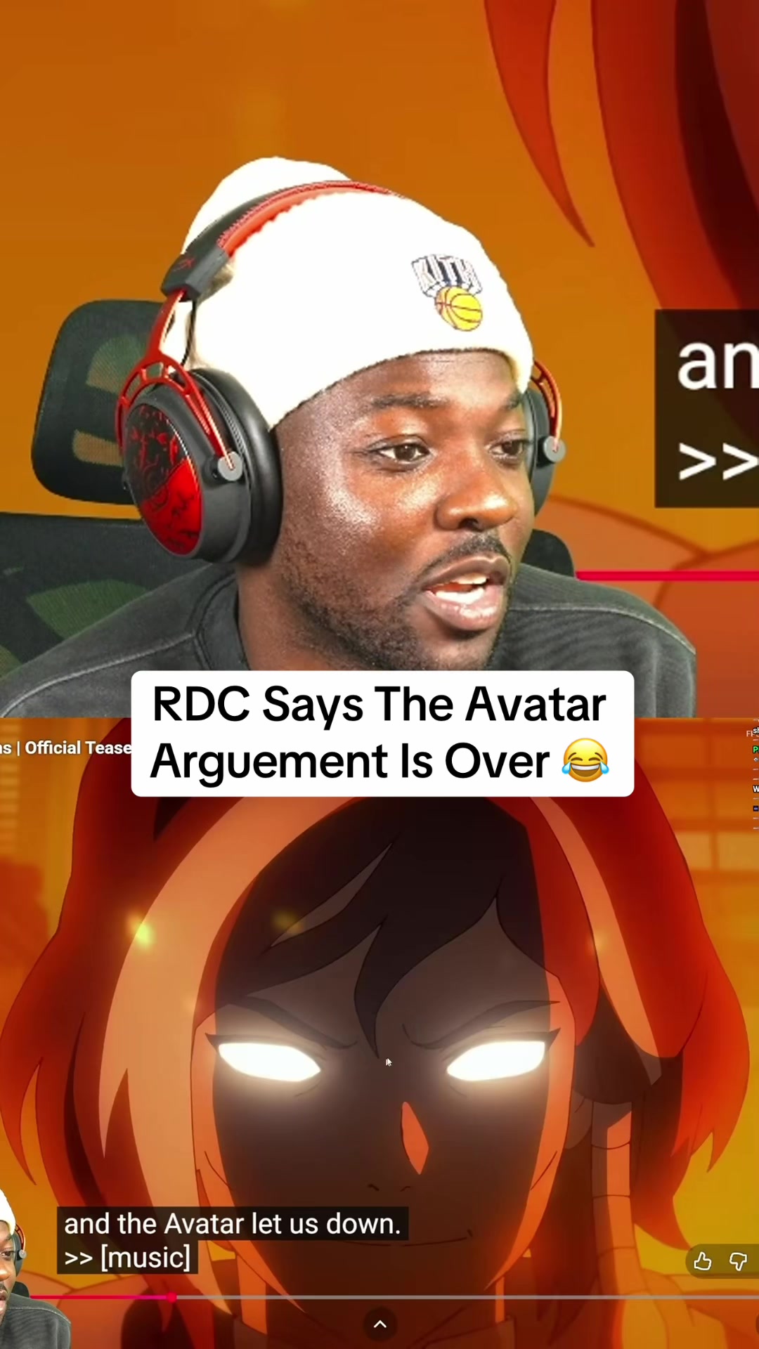 @DiscussingRDC