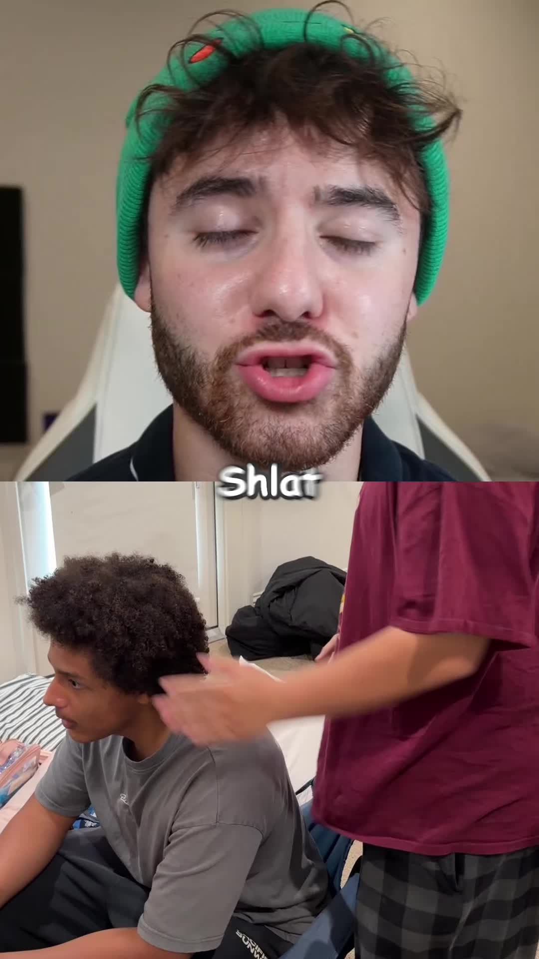@Screedi