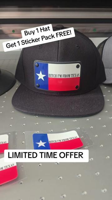 @Lifestyle Lids