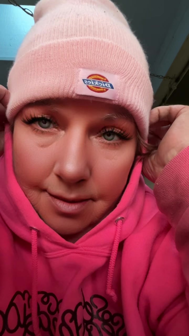 @GrammieElizabeth3.0