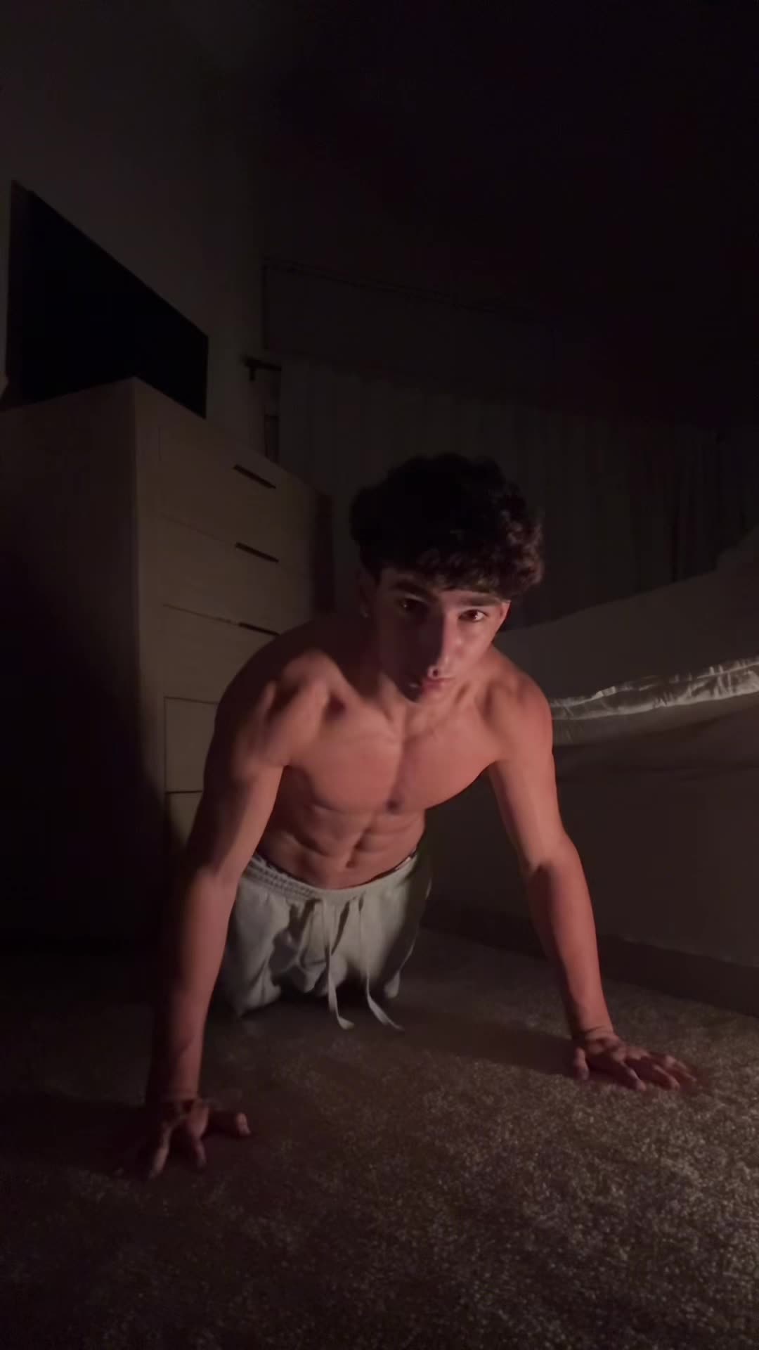 @jayden