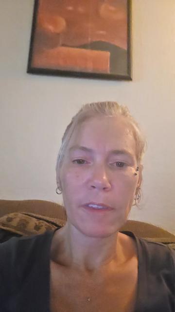 @Denise dawn hricko