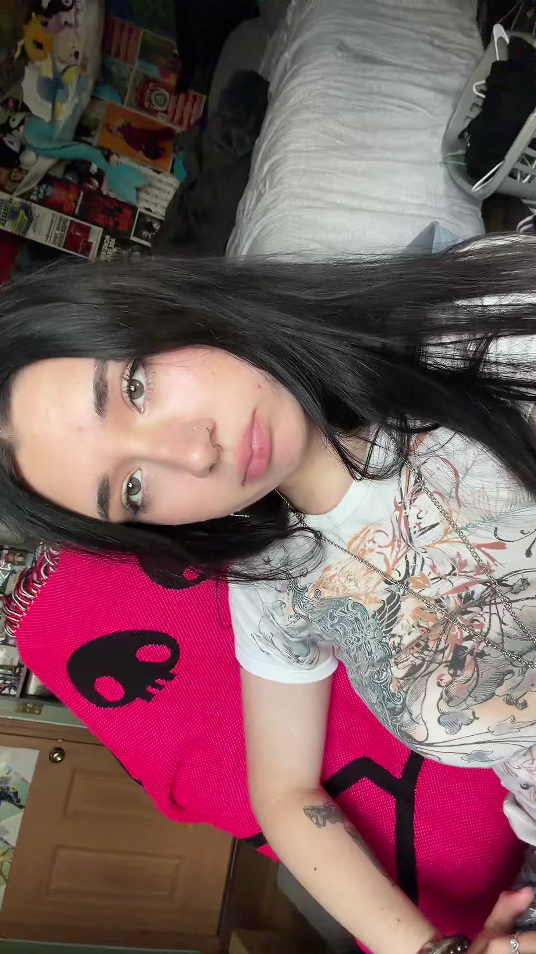 @br66k3