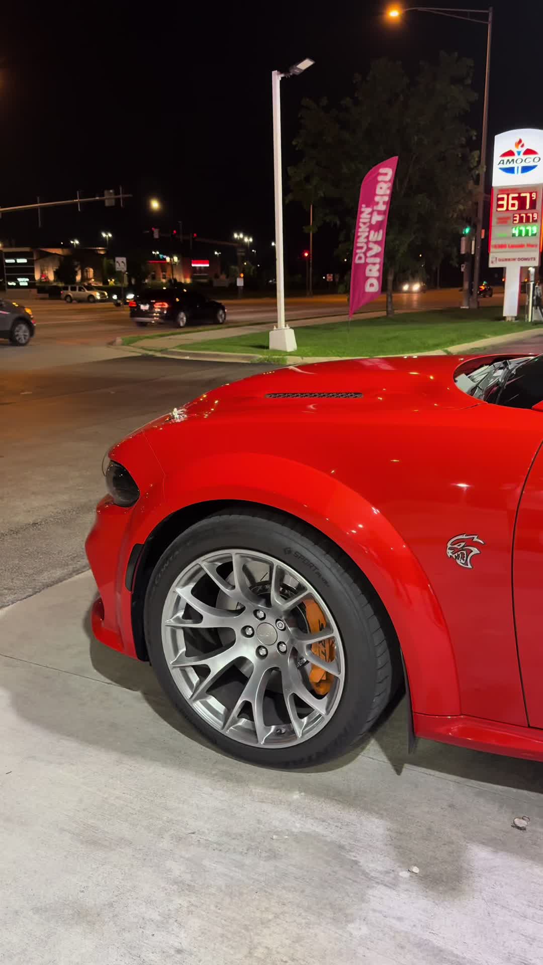 @TAZ_SRT