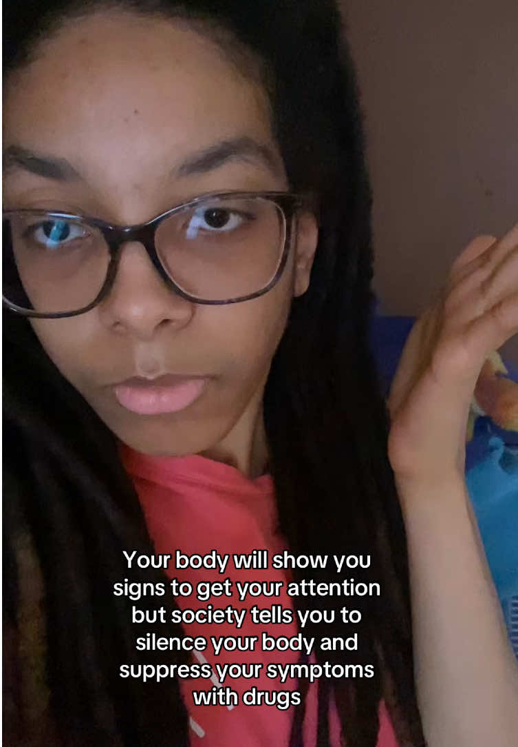 @𝒜𝓂𝒶𝓇𝒾𝑒𝓈 ♈︎