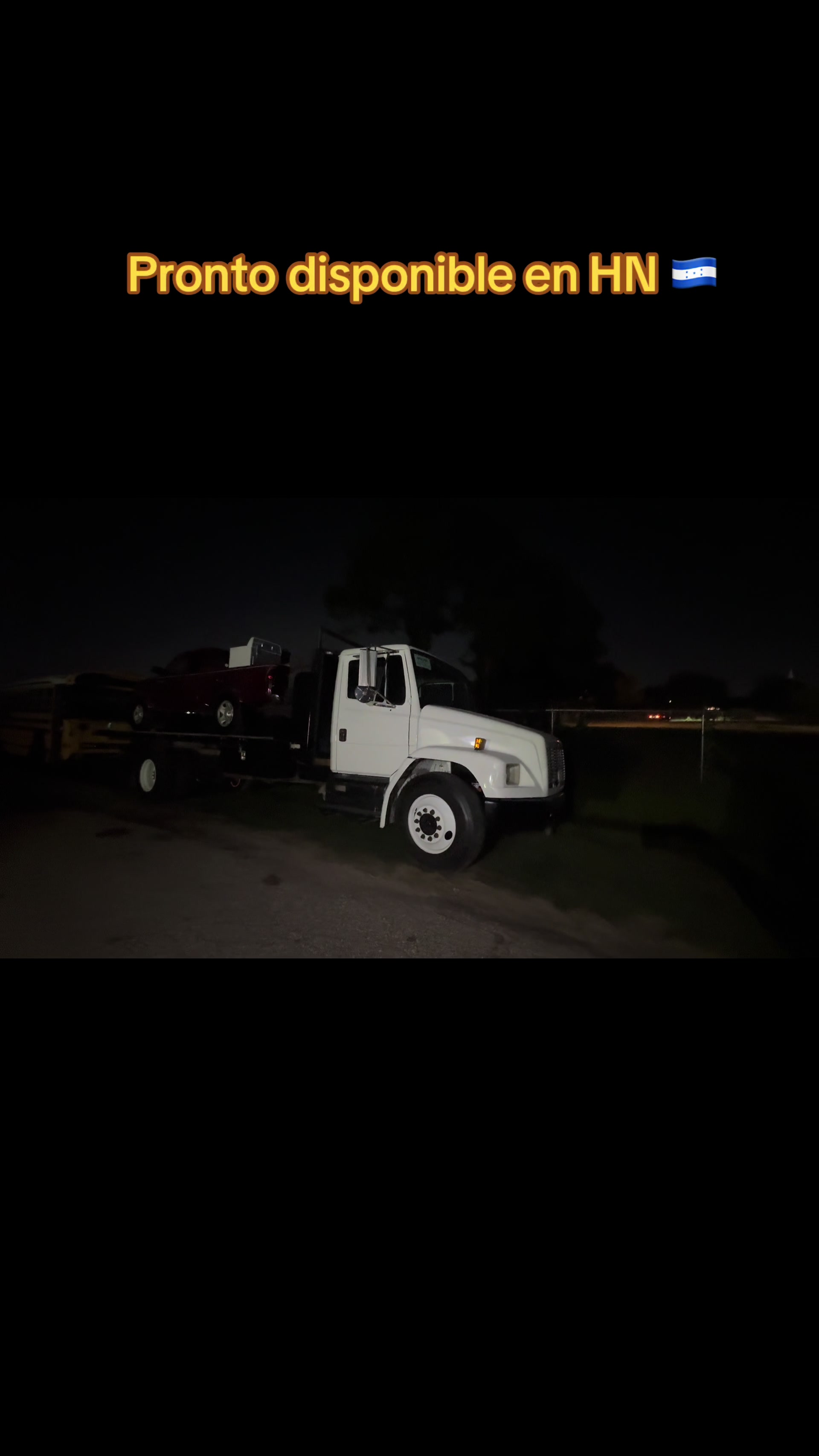 @FUNES TIRE SHOP & TOWING