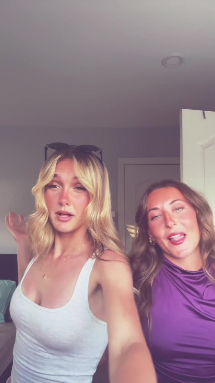 @Kara