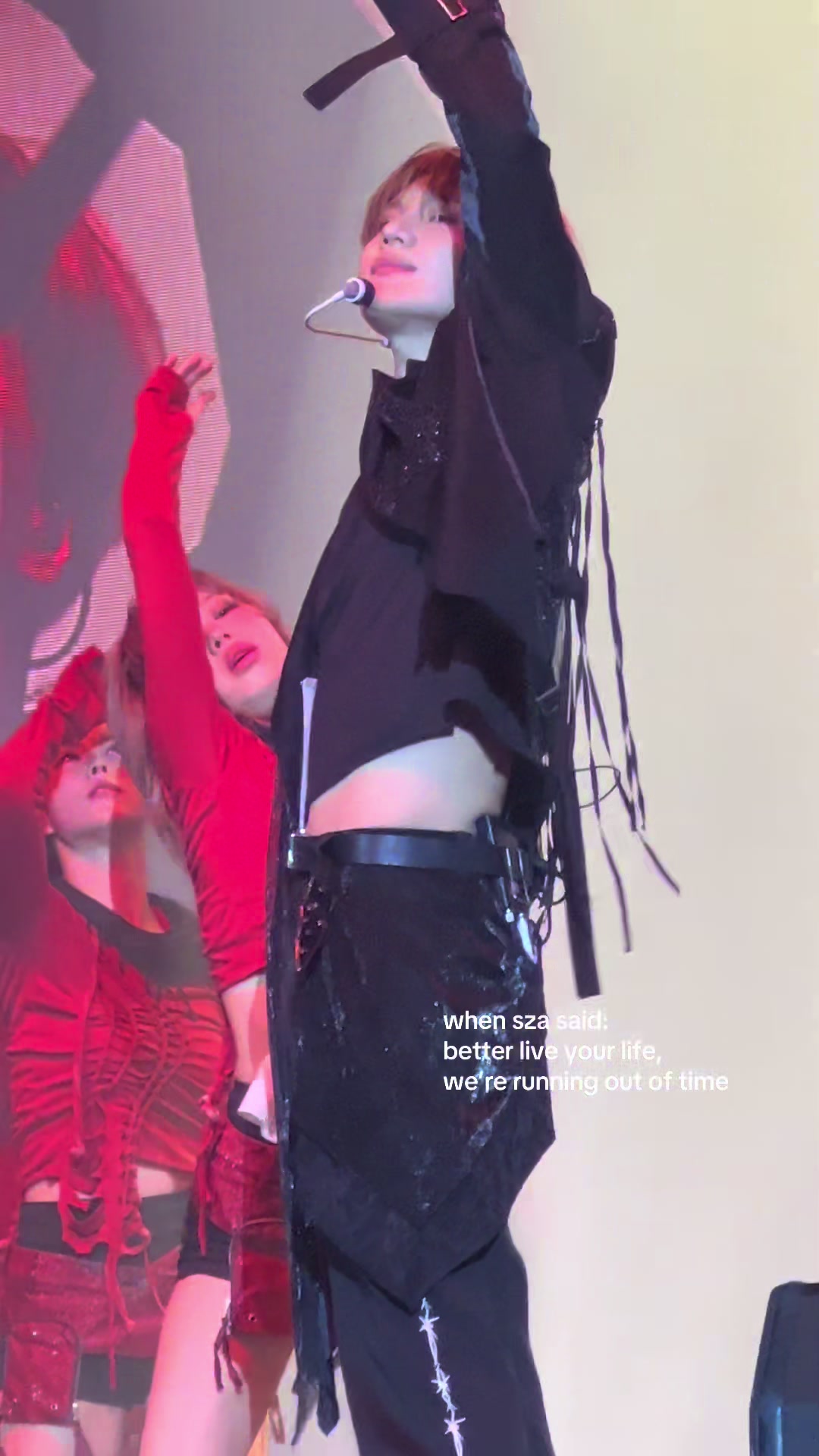 @bummie.travels