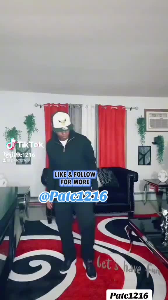 @drop5000🏳️🌈💫