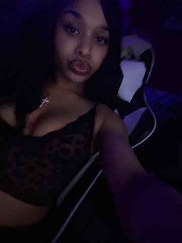 @simpp4allanah