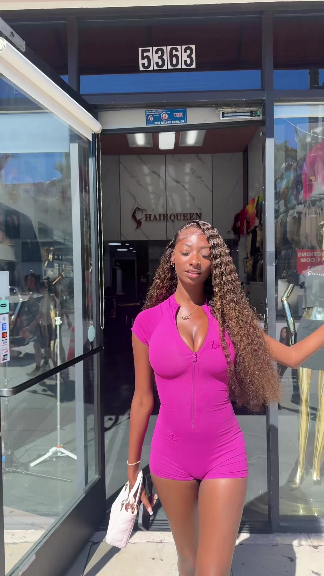 @hairqueen_la