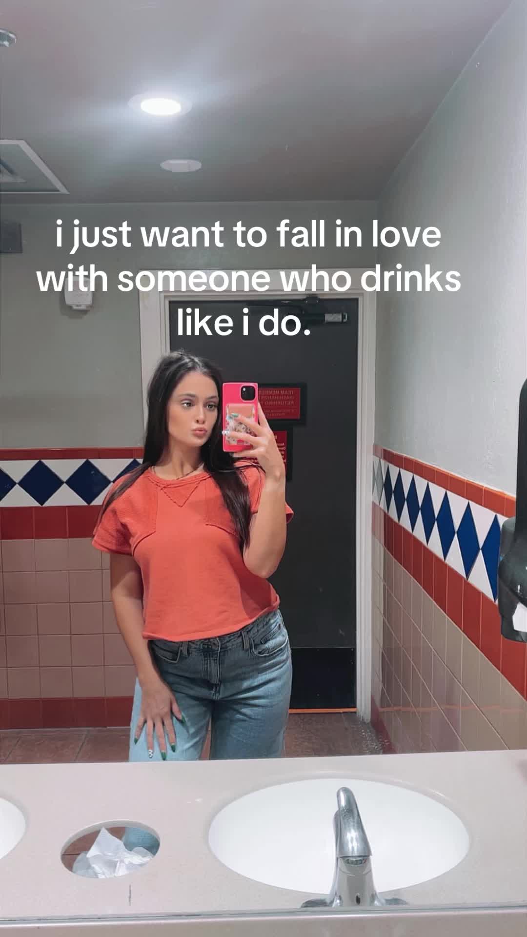 @Aubrey Sims