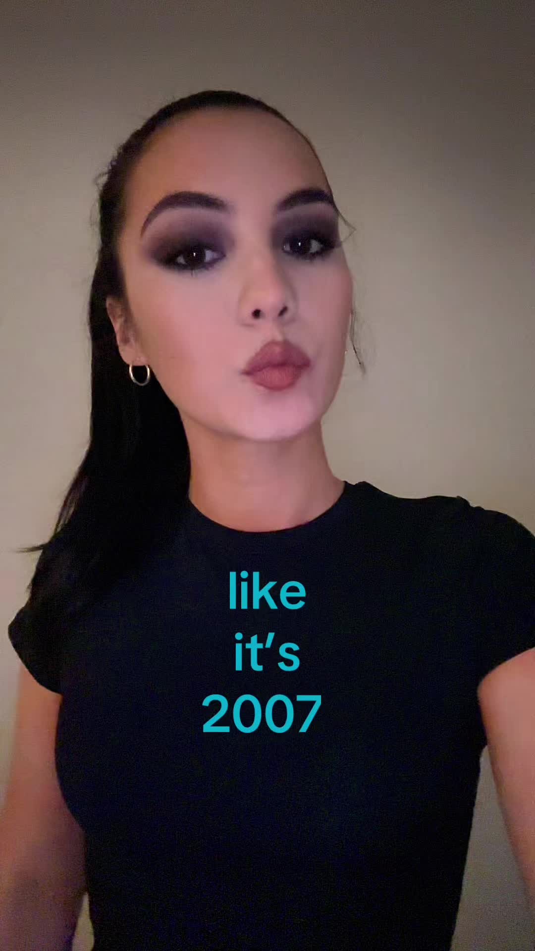@⋆˚✿˖° 𓃠⋆˚✿˖°