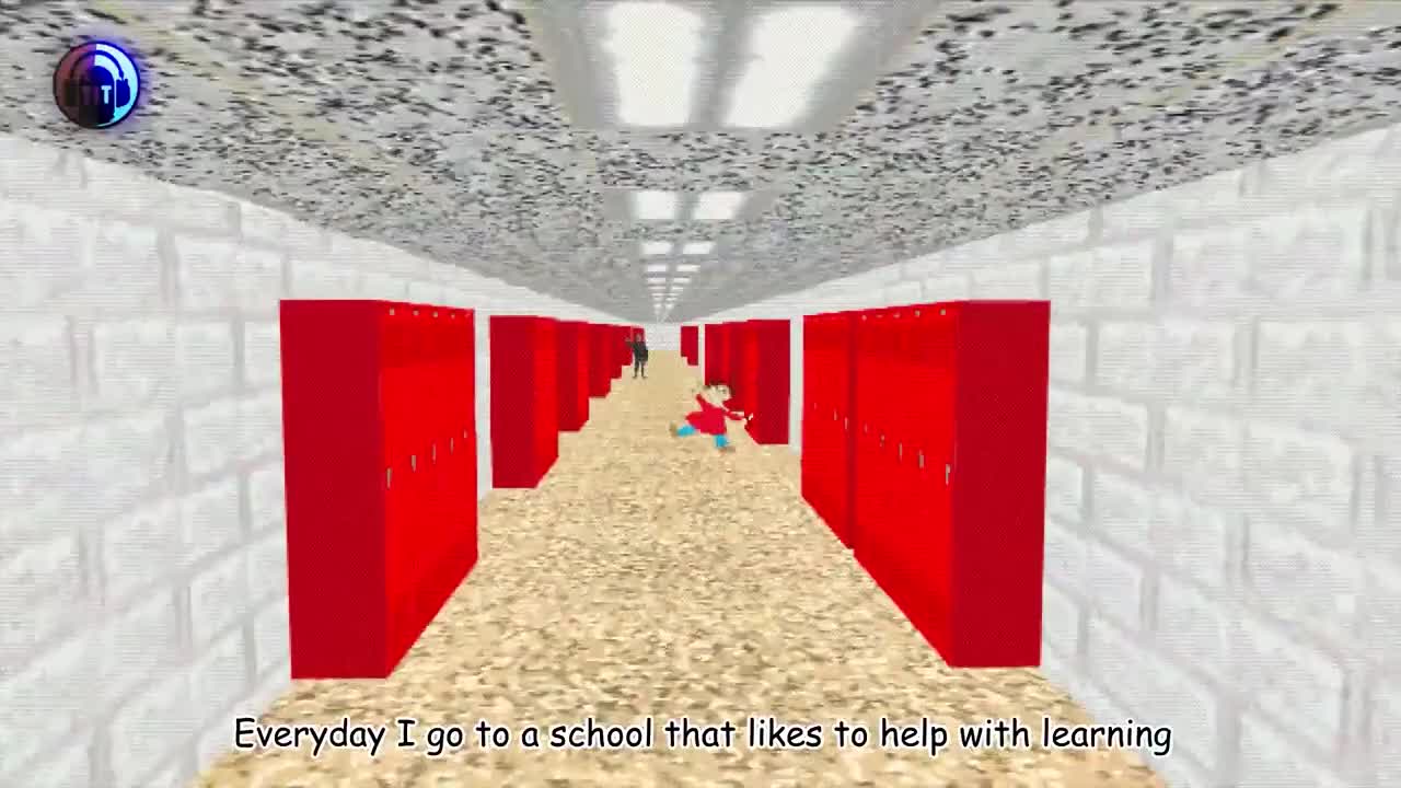 @silvagunner fan