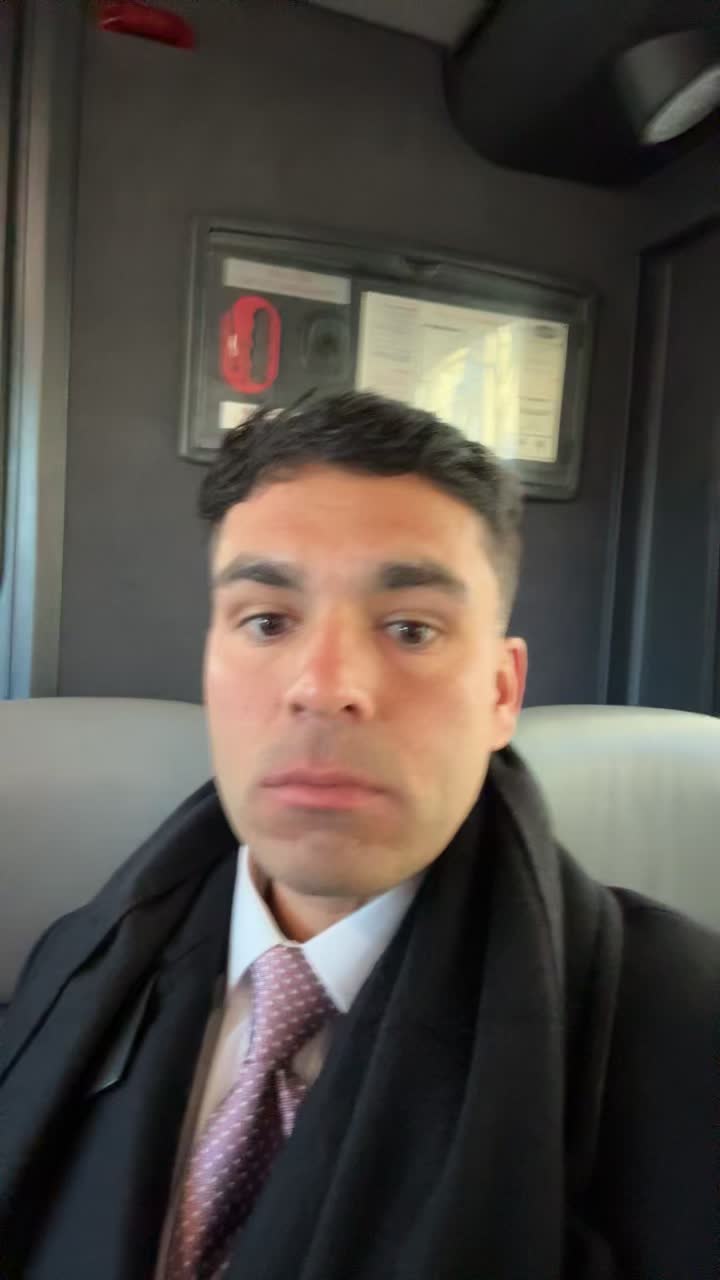 @NELKBOYS