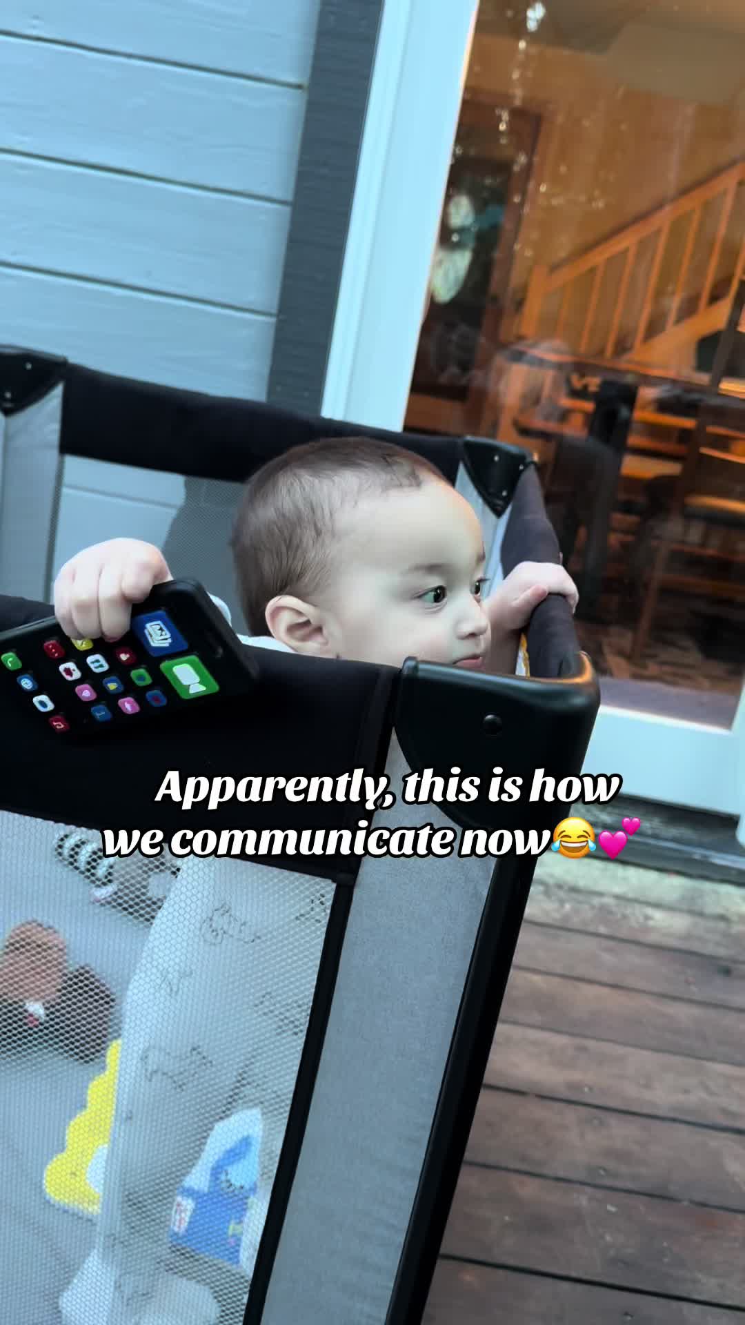 @thecoop.mom