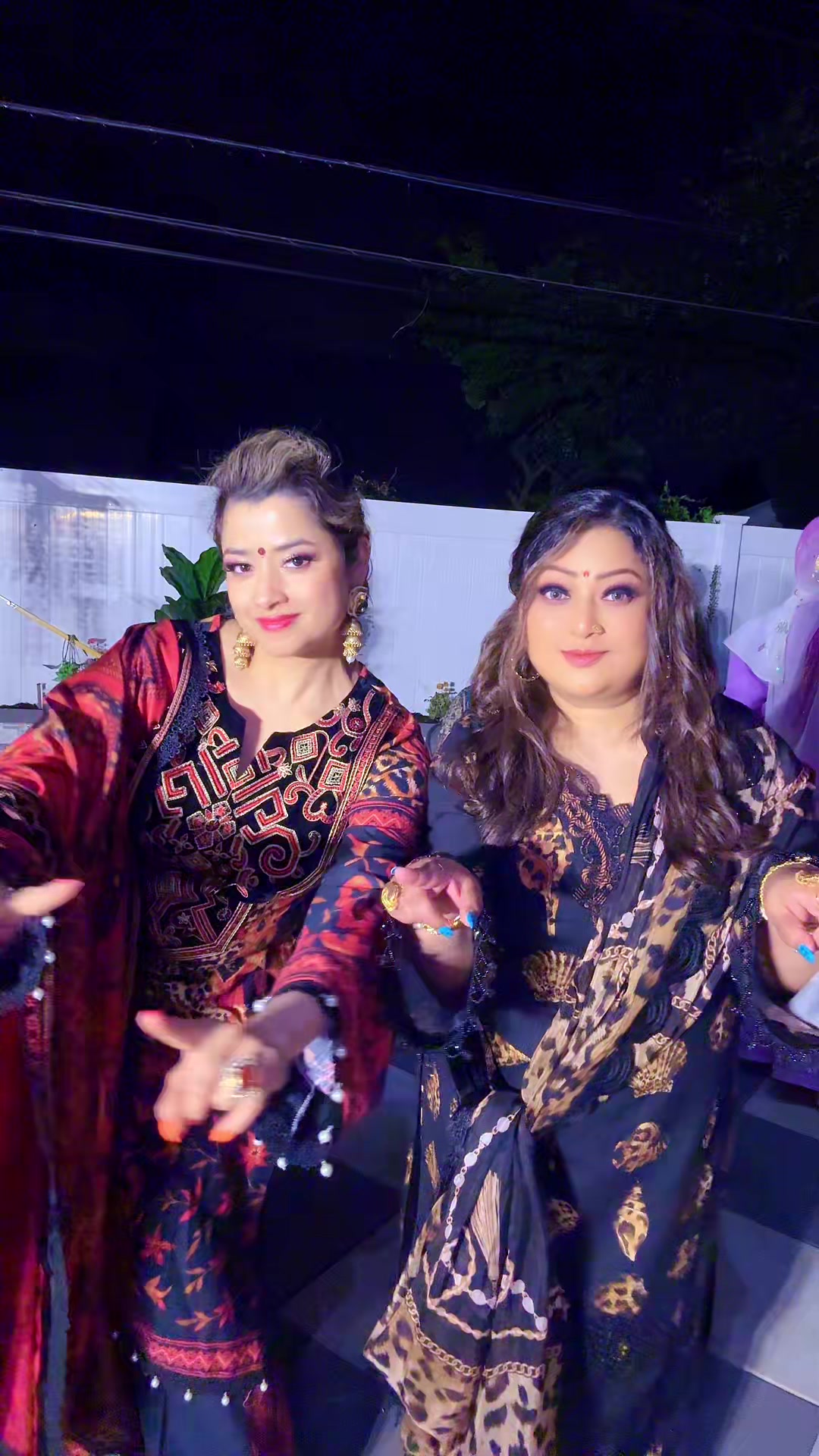 @Nancy Azam-chowdhury