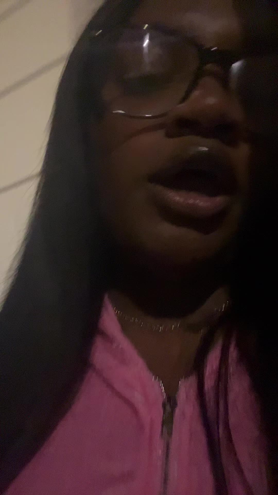@user5263627262