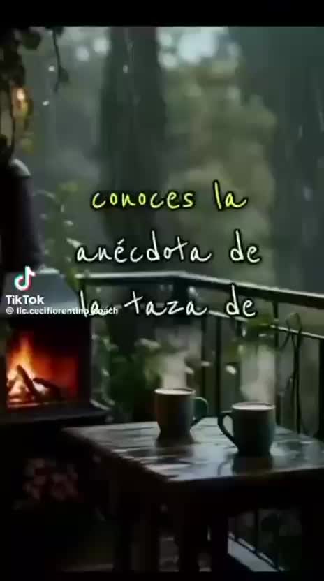 @Pedro A. Marrero