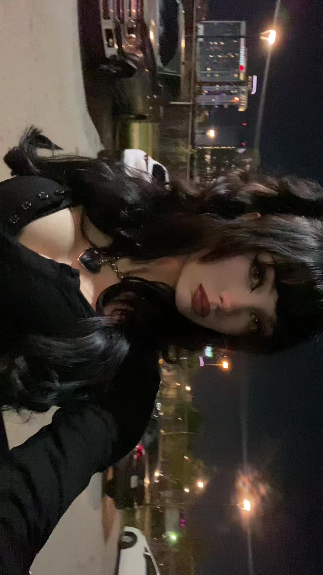 @Haley🍒