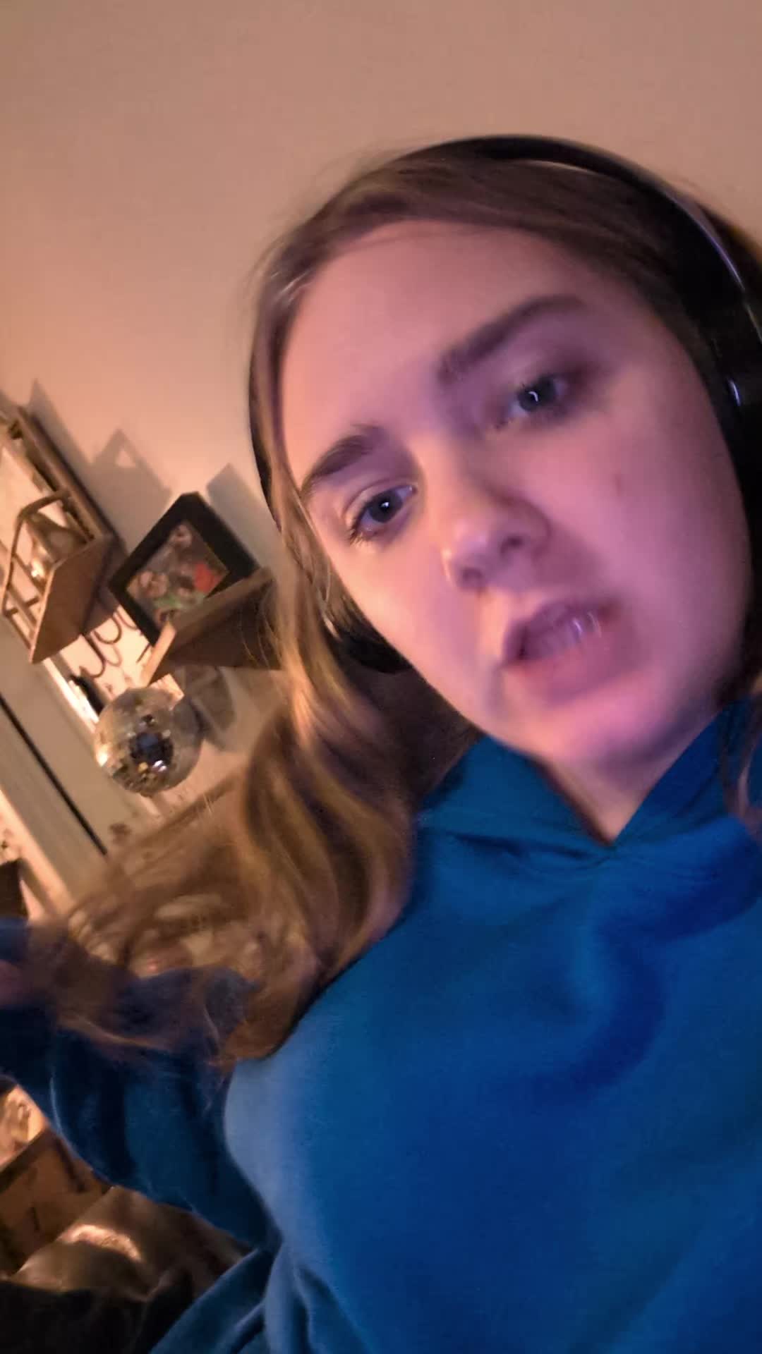 @riley🤗🤗💖