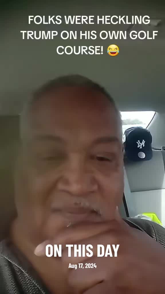 @carlostherocker