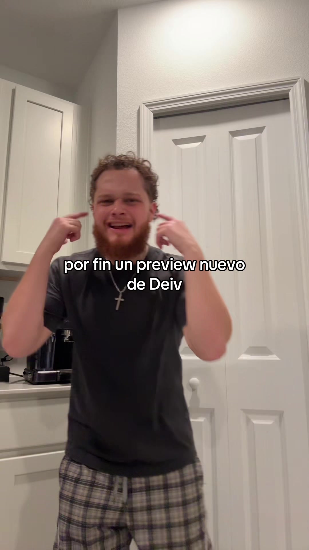 @ELG1NGER
