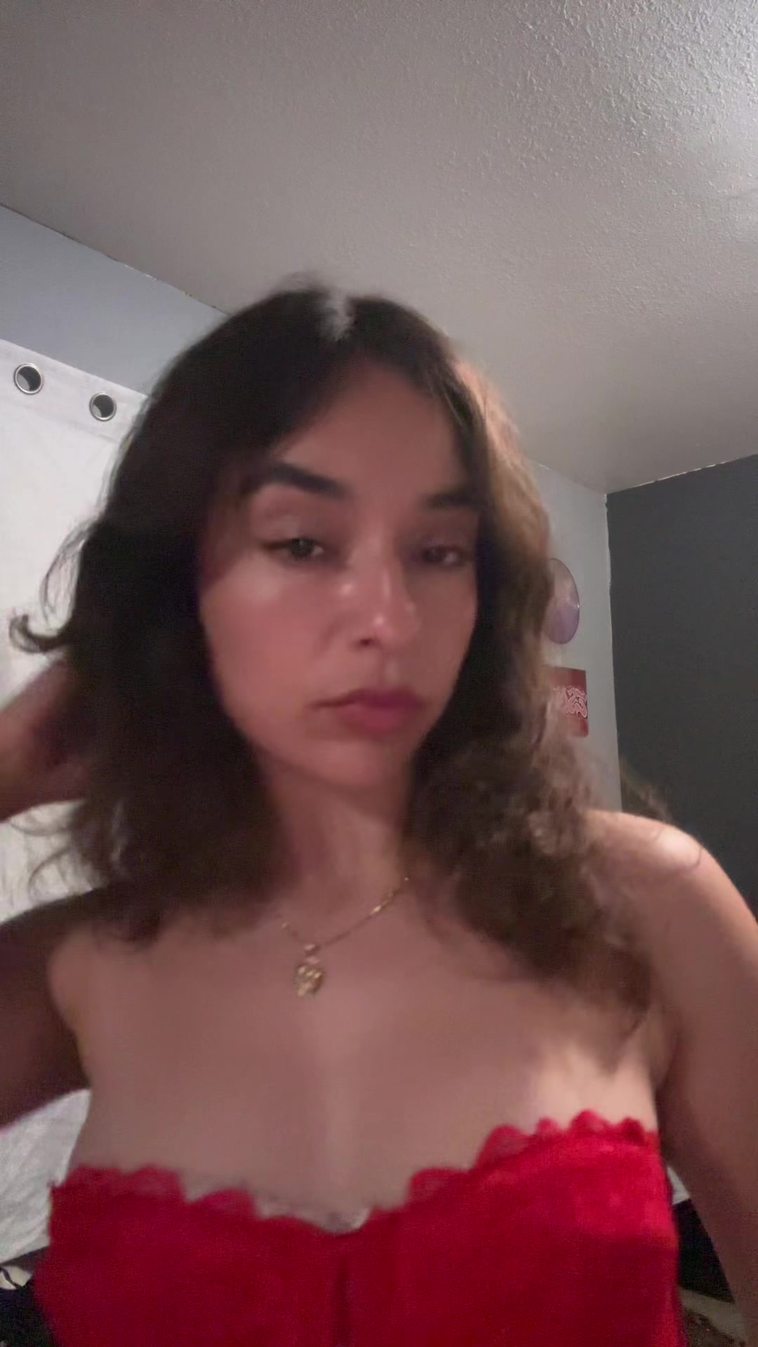 @Lizeth
