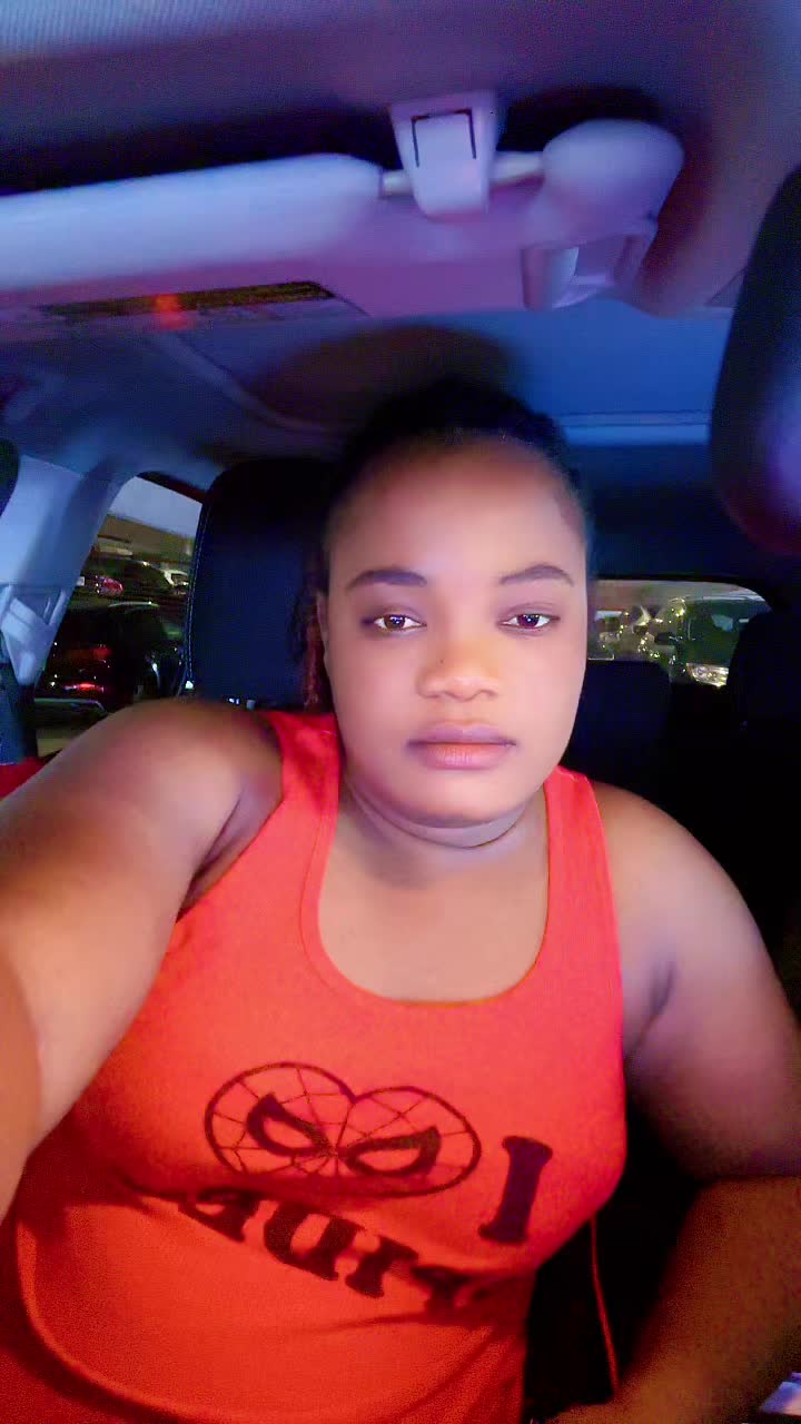@Queen Fafa love❤️❤️❤️