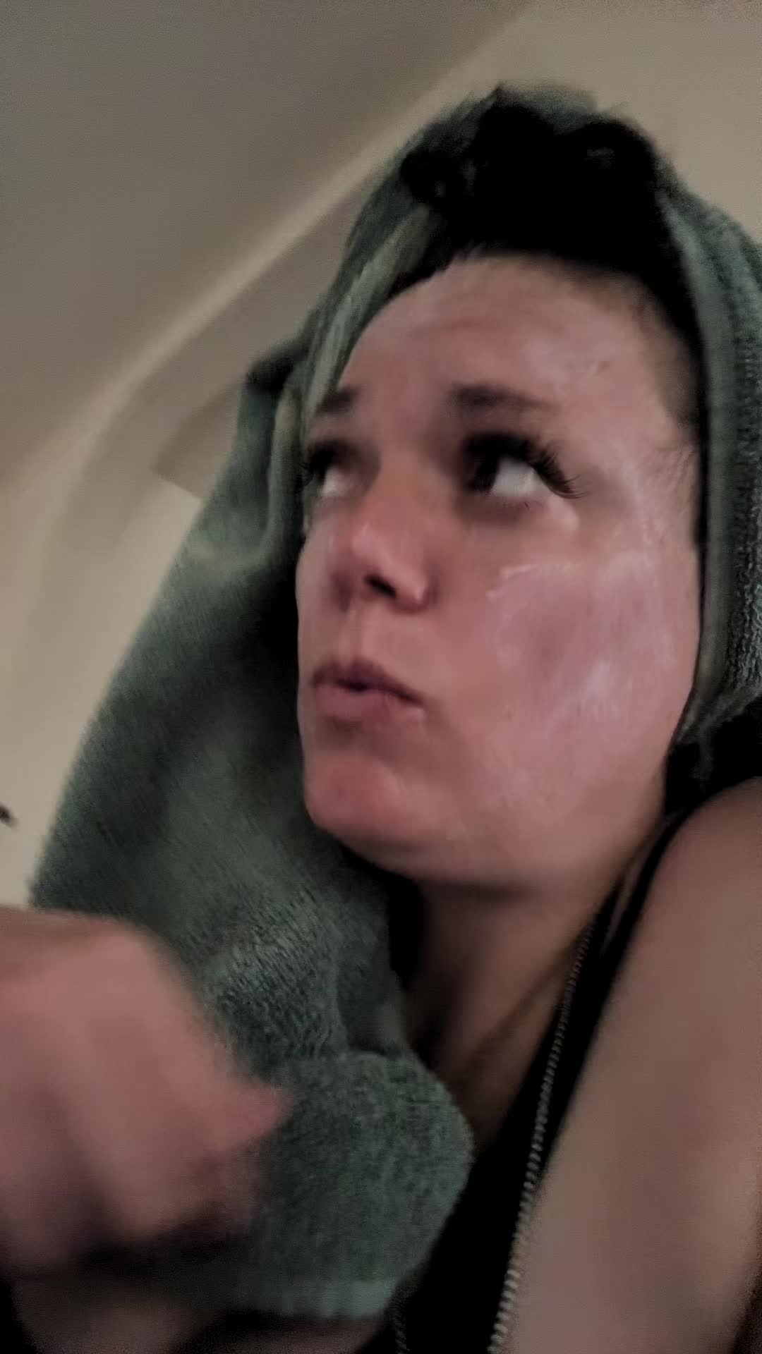 @KRISSSTY
