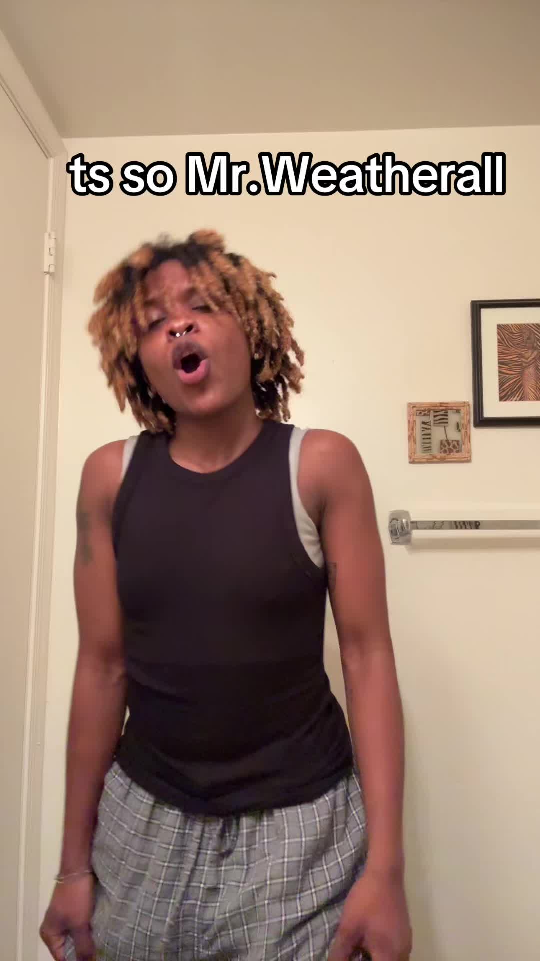 @Sidi🤹🏾♀️💕