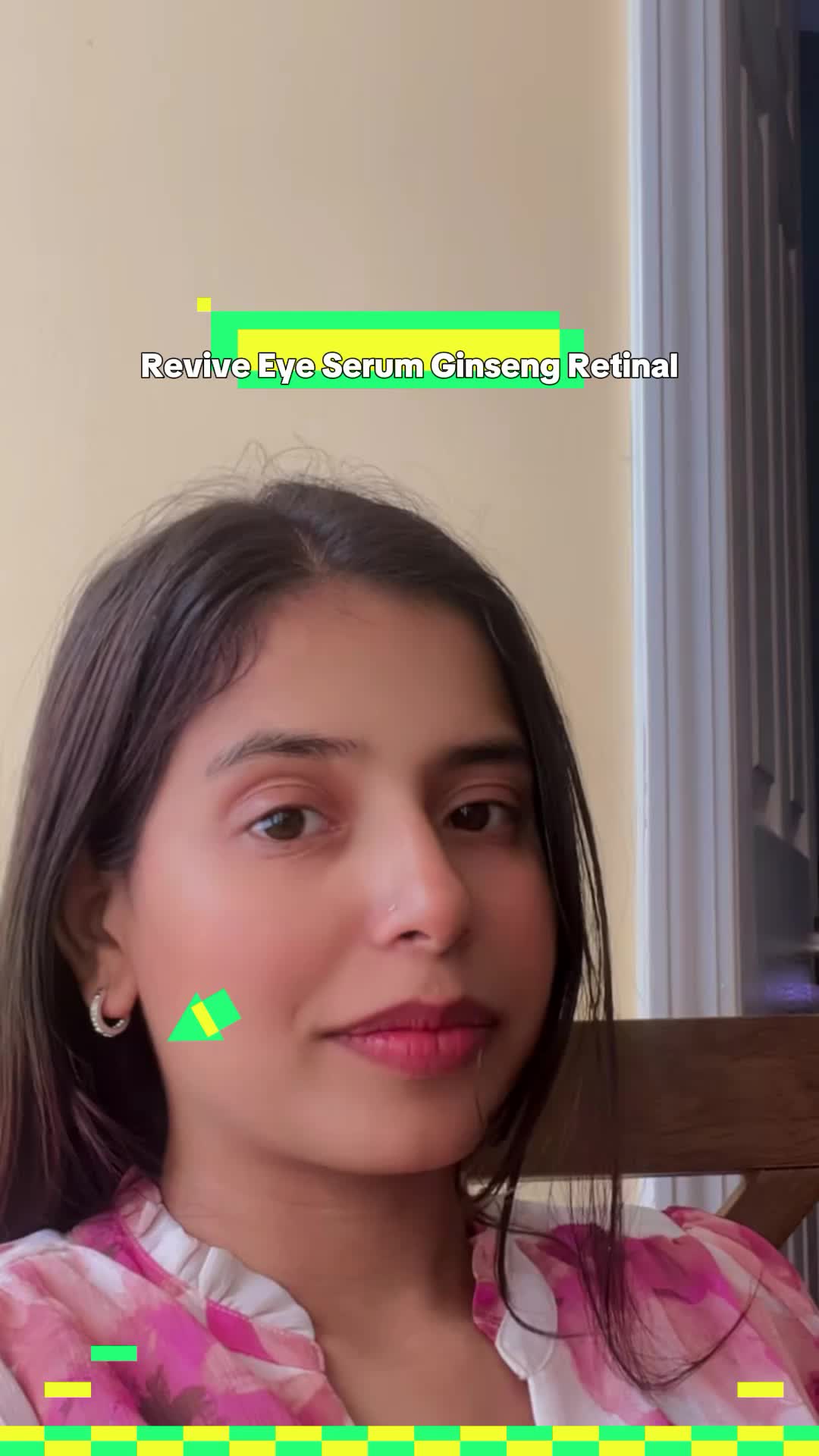 @Niru