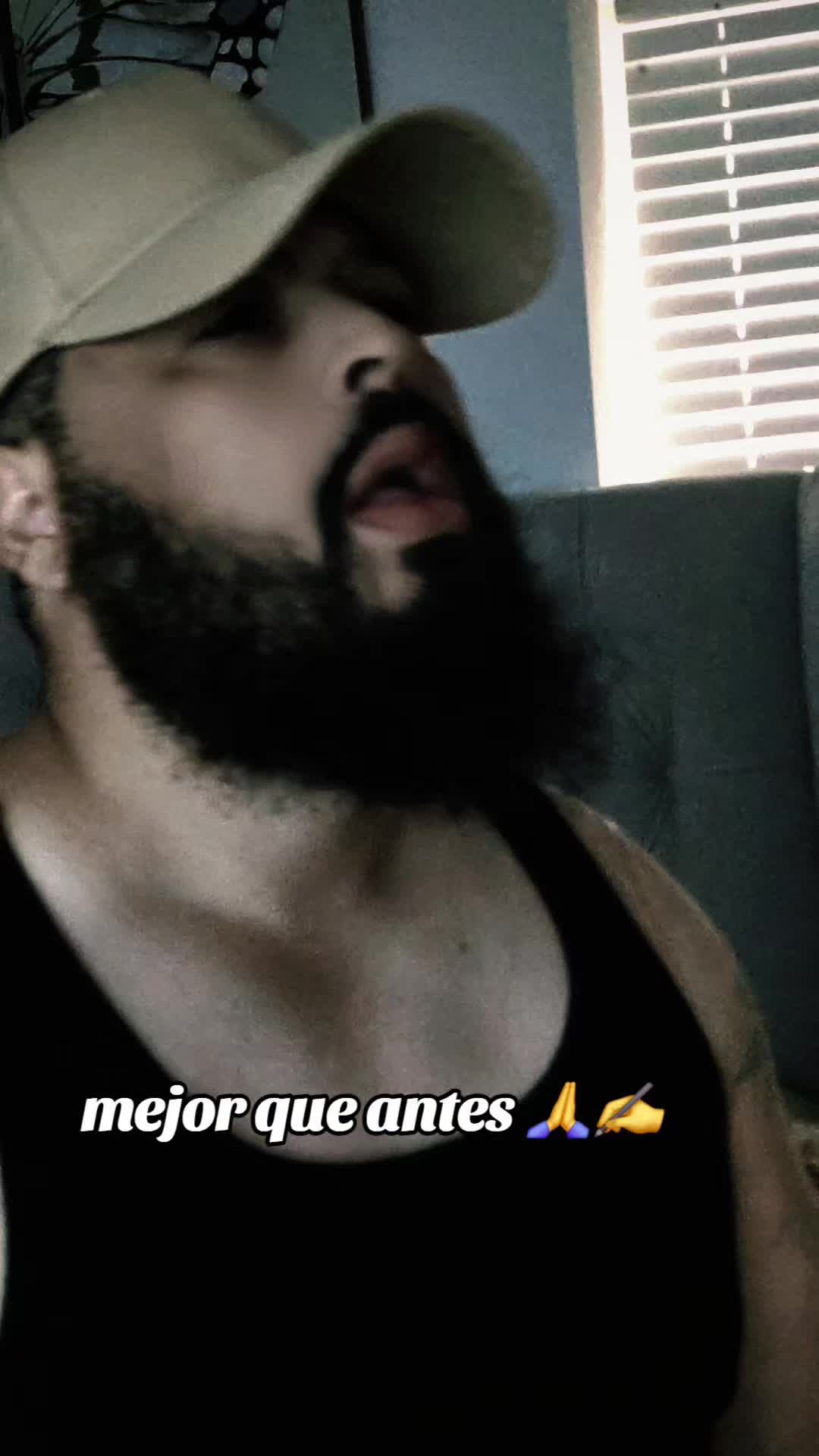 @🇭🇳DanielFit504🇭🇳