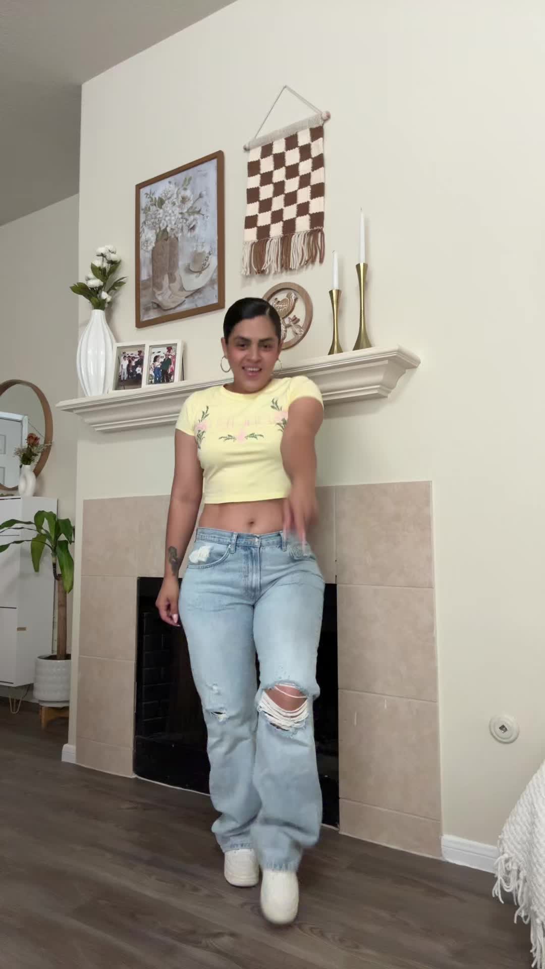 @𝓣𝓪𝓷𝓲𝓪 👑