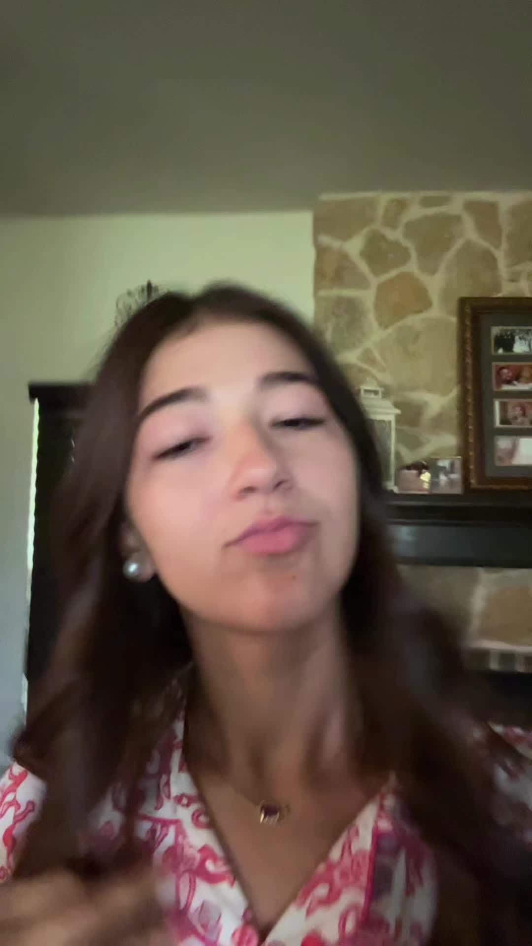 @maddyn