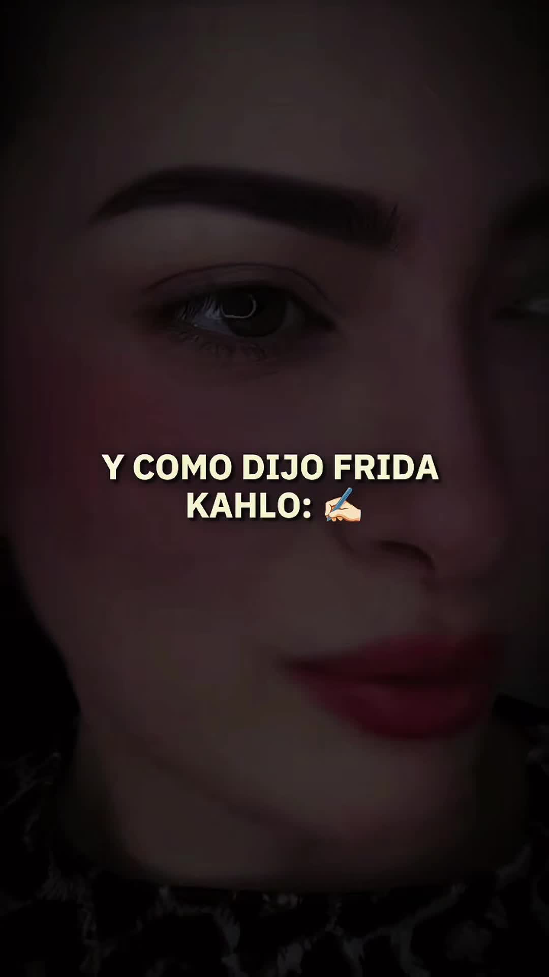 @nely_1820