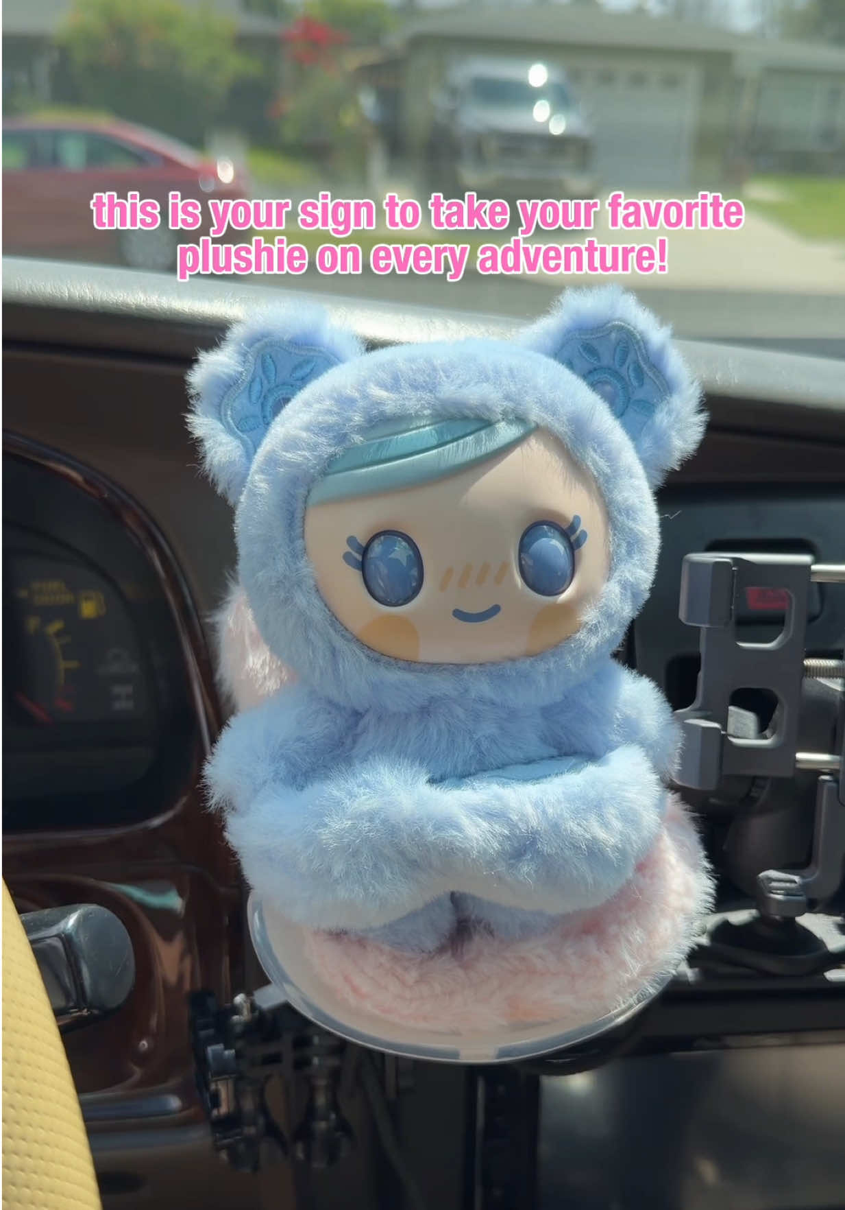 @tokidokibrand