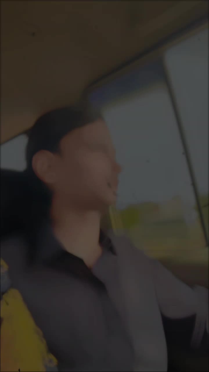 @🙌🫀عمار شیخ 🔥👀